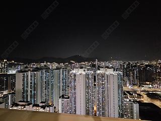 深水埗 - 汇玺3期 汇玺II 3B座 06