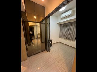 Sham Shui Po - Cullinan West Phase 5 Cullinan West III Tower 7 03