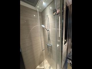 Sham Shui Po - Cullinan West Phase 5 Cullinan West III Tower 7 06