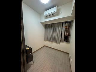 Sham Shui Po - Cullinan West Phase 5 Cullinan West III Tower 7 04