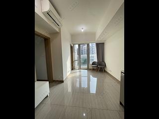 Sham Shui Po - Cullinan West 02