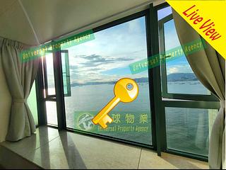 Kennedy Town - Manhattan Heights 02