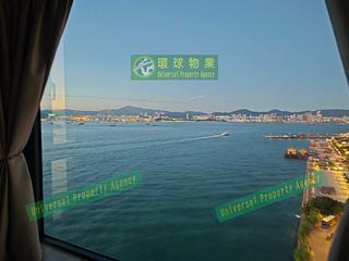 Kennedy Town - Manhattan Heights 04