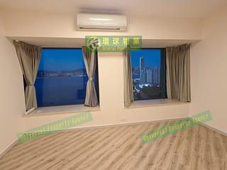 Kennedy Town - Manhattan Heights 09