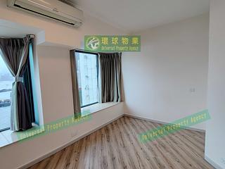 Kennedy Town - Manhattan Heights 10