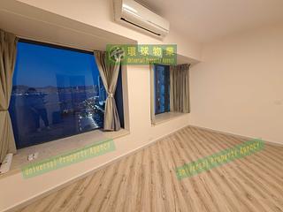 Kennedy Town - Manhattan Heights 11