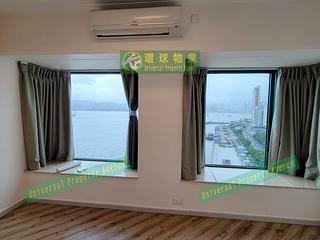 Kennedy Town - Manhattan Heights 12