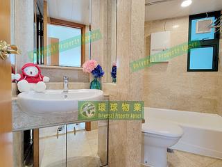 Kennedy Town - Manhattan Heights 15