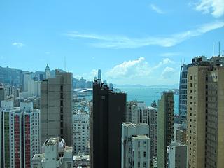 天后 - 景愉居 15