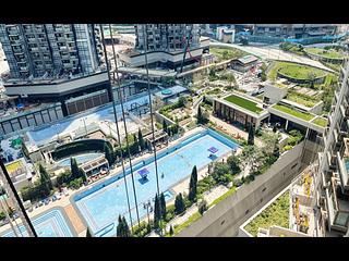Lohas Park - Lohas Park Phase 11D Villa Garda III 14