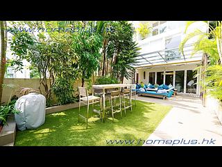 Clear Water Bay - Sheung Sze Wan 02