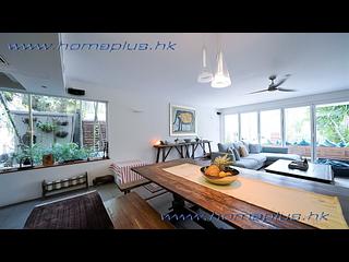 Clear Water Bay - Sheung Sze Wan 07