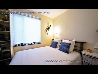 Clear Water Bay - Sheung Sze Wan 11