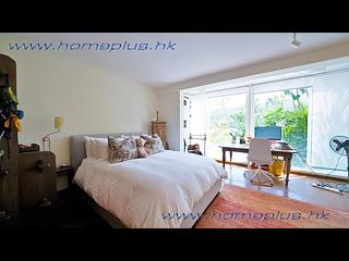 Clear Water Bay - Sheung Sze Wan 14