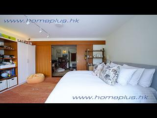 Clear Water Bay - Sheung Sze Wan 15