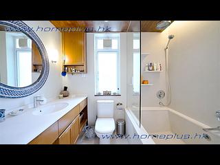 Clear Water Bay - Sheung Sze Wan 19