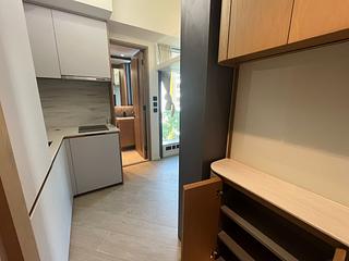 Shau Kei Wan - Oria 03