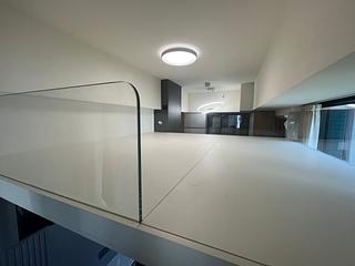 Shau Kei Wan - Oria 04