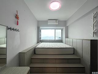 Lohas Park - Lohas Park Phase 2A Le Prestige 05