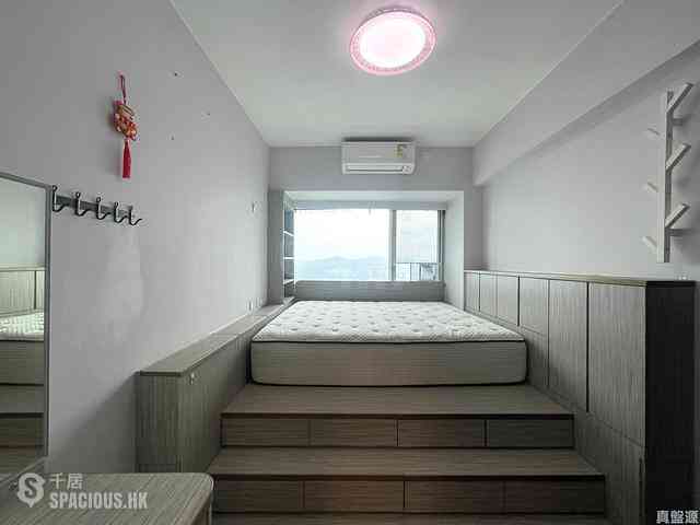 Lohas Park - Lohas Park Phase 2A Le Prestige 05