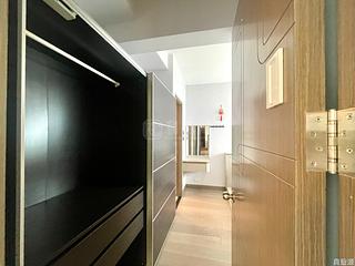 Lohas Park - Lohas Park Phase 2A Le Prestige 06