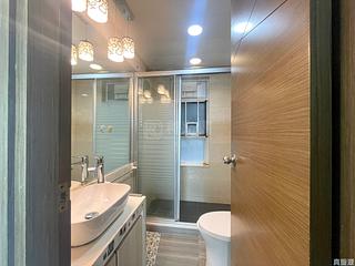 Lohas Park - Lohas Park Phase 2A Le Prestige 10