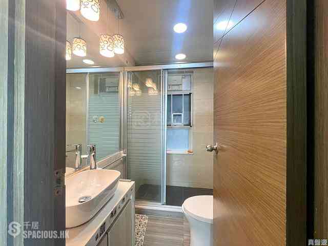 Lohas Park - Lohas Park Phase 2A Le Prestige 10