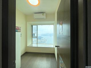 Lohas Park - Lohas Park Phase 2A Le Prestige 07