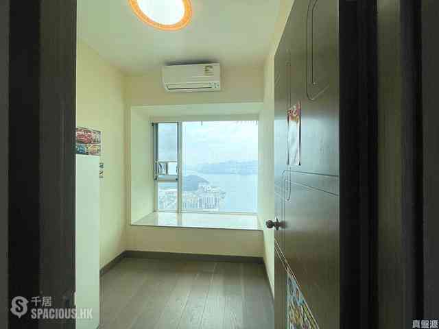 Lohas Park - Lohas Park Phase 2A Le Prestige 07