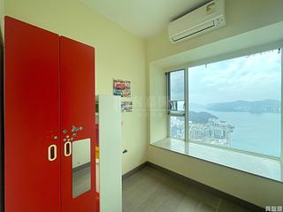 Lohas Park - Lohas Park Phase 2A Le Prestige 08