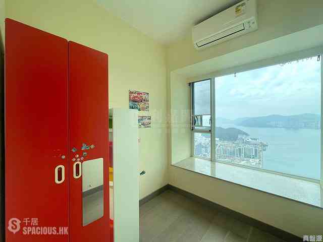 Lohas Park - Lohas Park Phase 2A Le Prestige 08