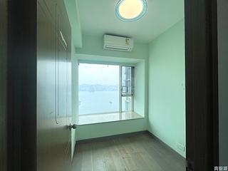 Lohas Park - Lohas Park Phase 2A Le Prestige 09