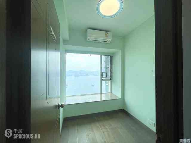 Lohas Park - Lohas Park Phase 2A Le Prestige 09