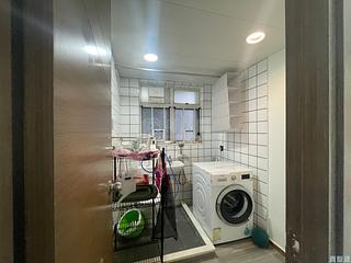 Lohas Park - Lohas Park Phase 2A Le Prestige 13