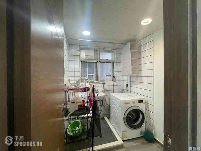 Lohas Park - Lohas Park Phase 2A Le Prestige 13