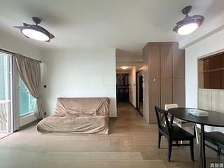 Lohas Park - Lohas Park Phase 2A Le Prestige 04