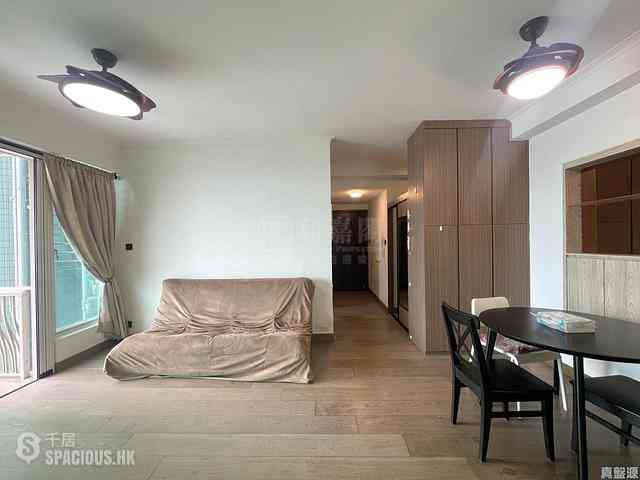 Lohas Park - Lohas Park Phase 2A Le Prestige 04