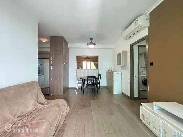 Lohas Park - Lohas Park Phase 2A Le Prestige 03