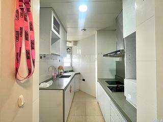 Lohas Park - Lohas Park Phase 2A Le Prestige 12