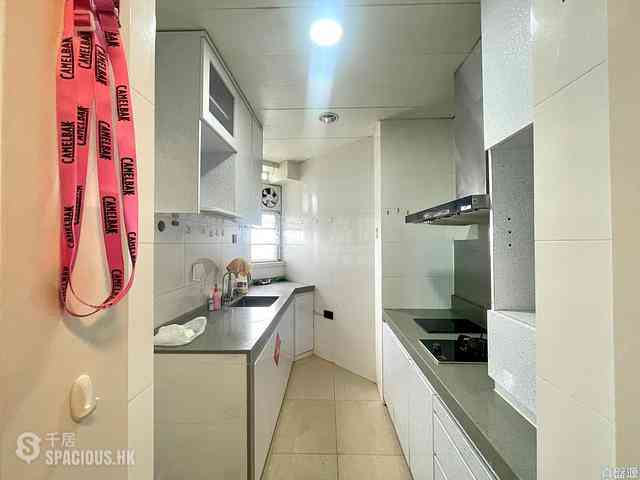 Lohas Park - Lohas Park Phase 2A Le Prestige 12