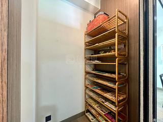 Lohas Park - Lohas Park Phase 2A Le Prestige 11