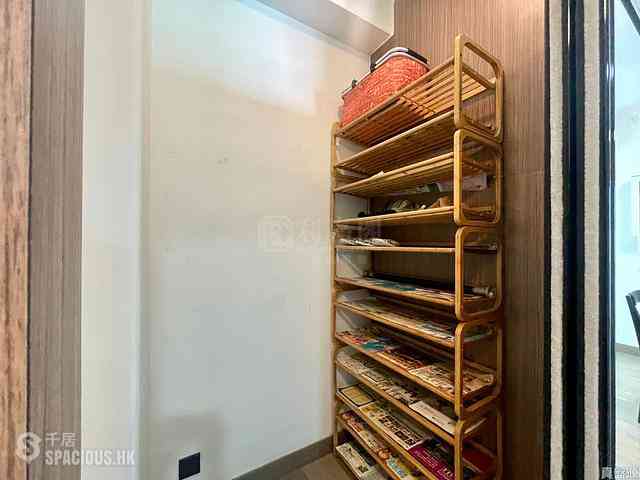 Lohas Park - Lohas Park Phase 2A Le Prestige 11