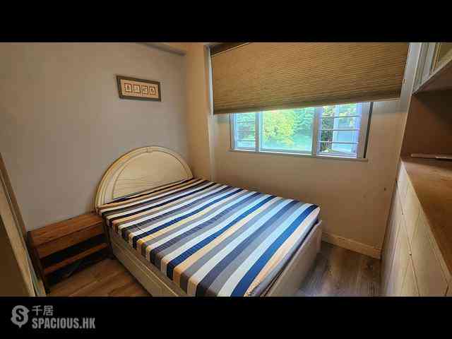 天后 - 飛龍台 03