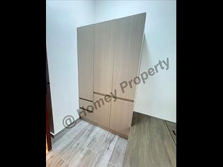 Tsim Sha Tsui - 11A, Ashley Road 02