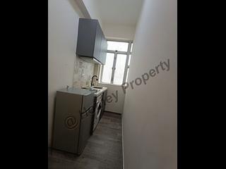 Tsim Sha Tsui - 11A, Ashley Road 03