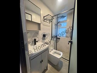Tsim Sha Tsui - 11A, Ashley Road 04