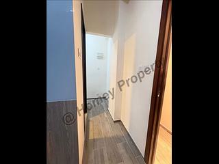 Tsim Sha Tsui - 11A, Ashley Road 05