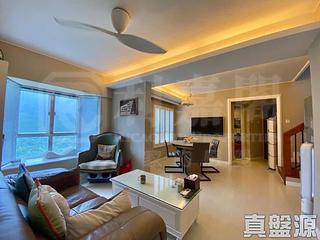 Quarry Bay - Mount Parker Lodge 03