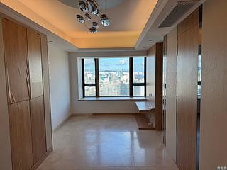 West Kowloon - The Arch 03