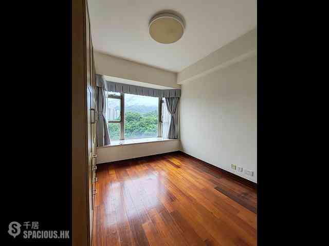 Tai Wai - The Great Hill 01